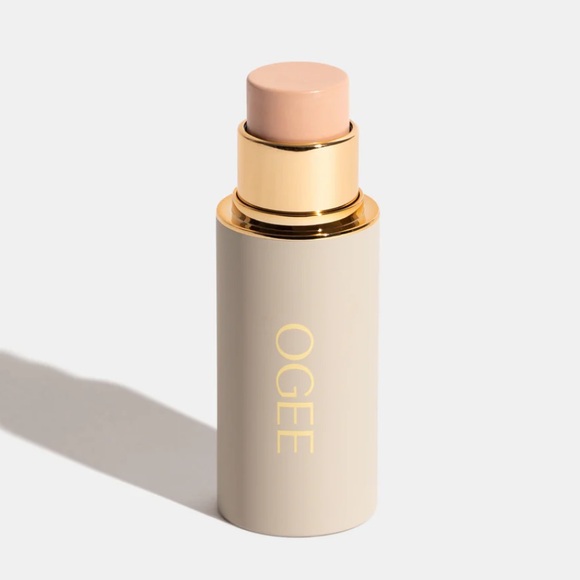 Ogee Sculpted Complexion Stick in Aspen - Picture 1 of 8
